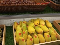 -东吴水韵(吴中店)