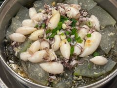 -粤·向群饭店(龙津东路总店)