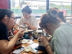 -螺阿牛柳州螺蛳粉·特色煲仔饭