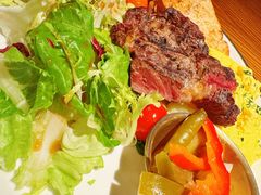 -奥列奥丽披萨(荔星店)