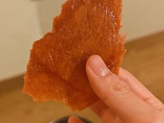 -长平腊味·潮汕特产