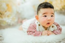 -尤尼可国际影像(万源分店)