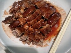 -客汁源味·客家菜(时代城店)