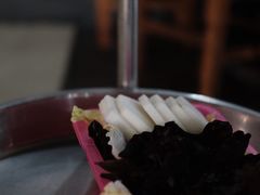 -皇鸽餐厅(五桂山分店)