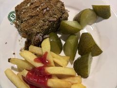 -戈拿旺巴西烤肉(崇文门店)