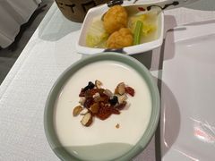 -旺顺阁鱼头泡饼(小红门店)