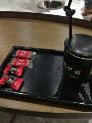 -思妍丽美发沙龙