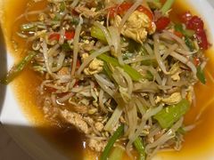 -鲁城往事(游客中心店)