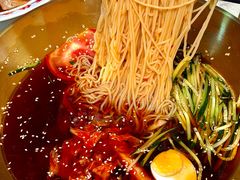-东北民俗村·东北菜(翻身店)