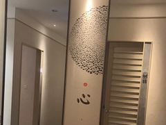 -常乐·对症推拿(解放碑英利大融城店)