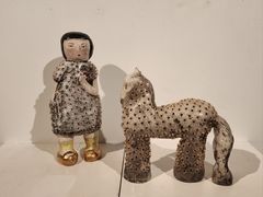 -宁波美术馆