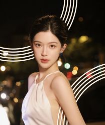 -爱秀造型 T-G