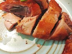 -相遇·鲜炒黄牛肉(丹阳吾悦广场店)