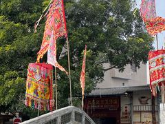 -红星光发煲仔饭(大石街店)