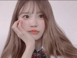点击看大图 -MORI HAIR SALON日式美发沙龙