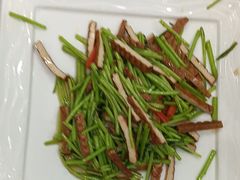 -臻品汇-镇江菜-河豚(大润发店)