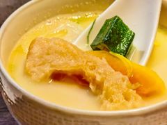 -揽季锅物会·海鲜姿造(五四路店)
