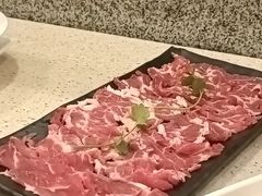 -多迷烫菜广场(水心大厦店)