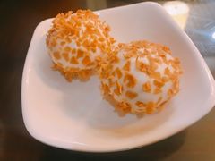 -堂宴·老厦门私房菜(1988仙岳总店)