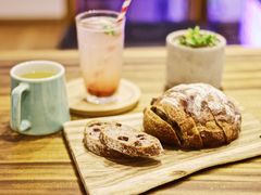 -面包与我Bread Or Me(长城汇店)