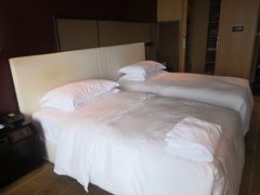 -深圳湾木棉花酒店