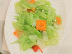 -南八仙·老上海味道(南京东路店)