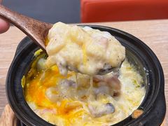 -一風堂拉面(深圳湾万象城店)