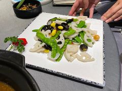 公馆月色小炒-魏公馆(昆太路店)