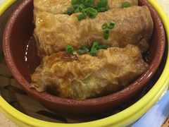 -名点一号·精致茶点·手工制作(宝华店)