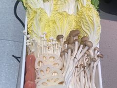 -半天妖烤鱼(大兴大悦春风里店)