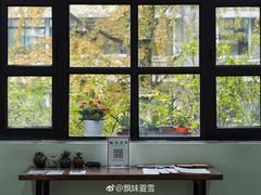 -奎星楼街