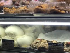 -白玉兰食品(甜云店)
