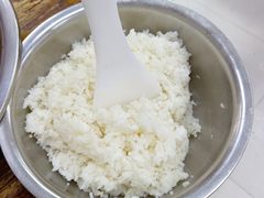 -南湖周冒菜(南湖总店)