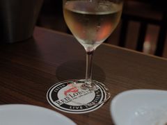 -RED LOBSTER(环球影城大阪店)