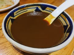 -福苗小骆驼烧烤(太奥广场店)