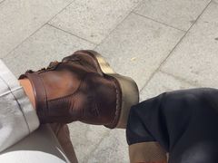 -宗角禄康公园