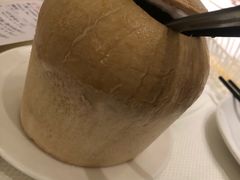 -新加坡海鲜共和(名胜世界圣淘沙海滨坊)