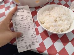 -拿渡·水煮鱼麻辣香锅(王府井奥莱·香江小镇店)