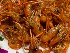 -瑞福园联谊餐室(茂名南路店)