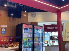 -松野谷·寿喜烧自助(华联顺义金街购物中心店)