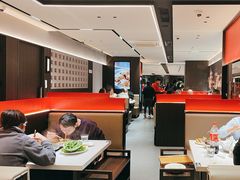 -蝎王府羊蝎子(北大地店)
