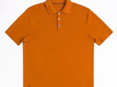 -尊卡诺高级西装礼服定制(江东中路店)