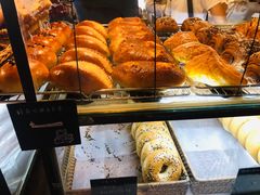 -仙峰天然面包(迎宾路店)