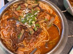 -紫泥369粗粮季(鼓楼店)