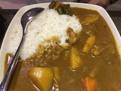 -福樱兰海鲜放题铁板烧(加州店)