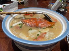 -涌上外婆桥(岱山日达店)