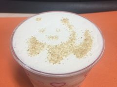 -贝紫Style(木马公寓店)