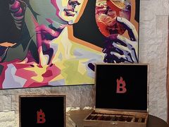 -Mammamia意大利餐厅(阳春巷店)