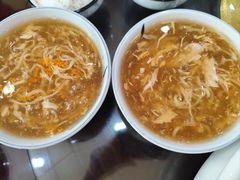 -抹直口特色菜馆(一店)