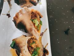 -真剑日本料理·铁板烧(贵州路店)